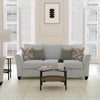 Salizar Stationary Sofas