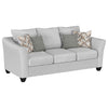 Salizar Stationary Sofas