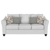 Salizar Stationary Sofas