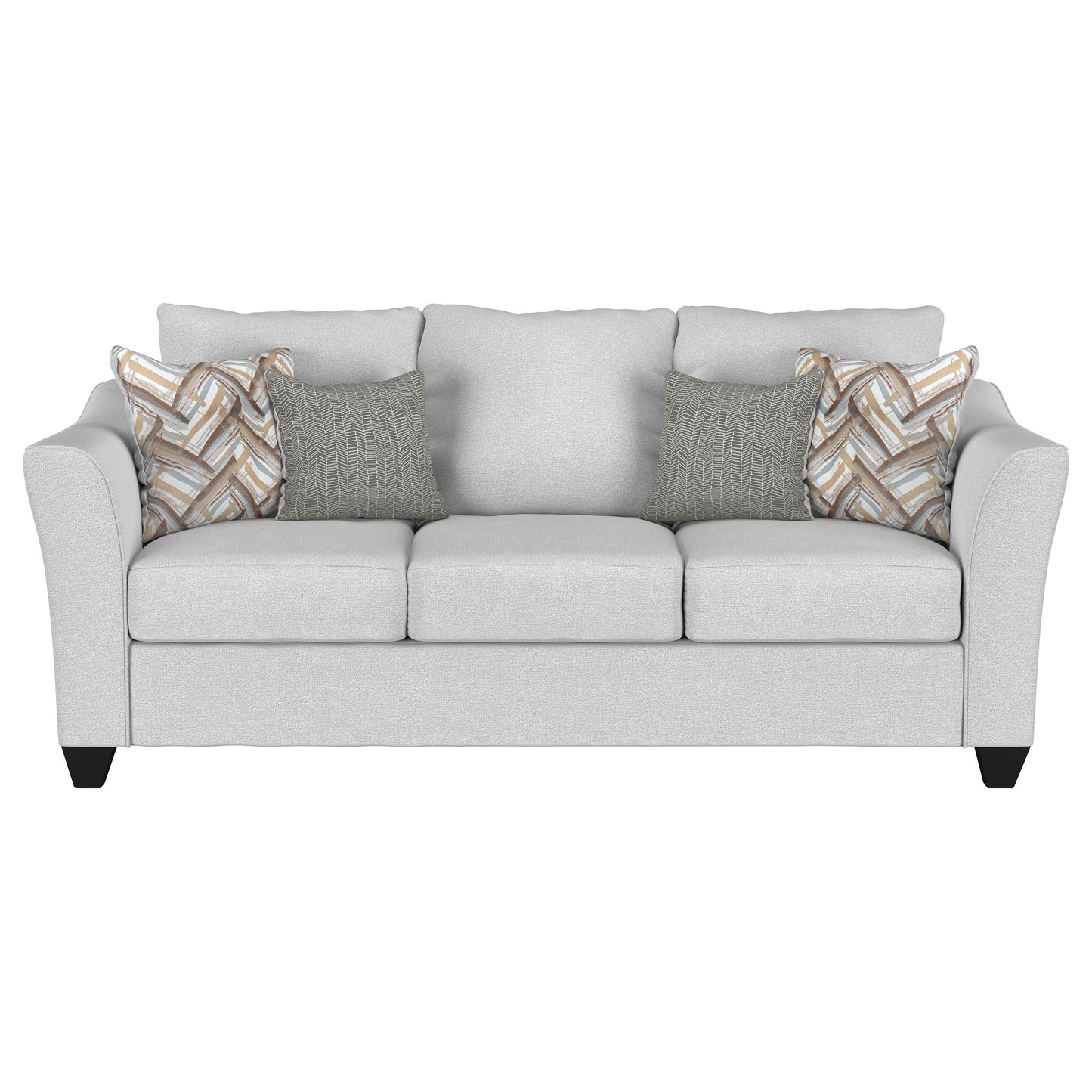 Salizar Stationary Sofas