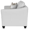 Salizar Stationary Sofas