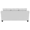 Salizar Stationary Sofas