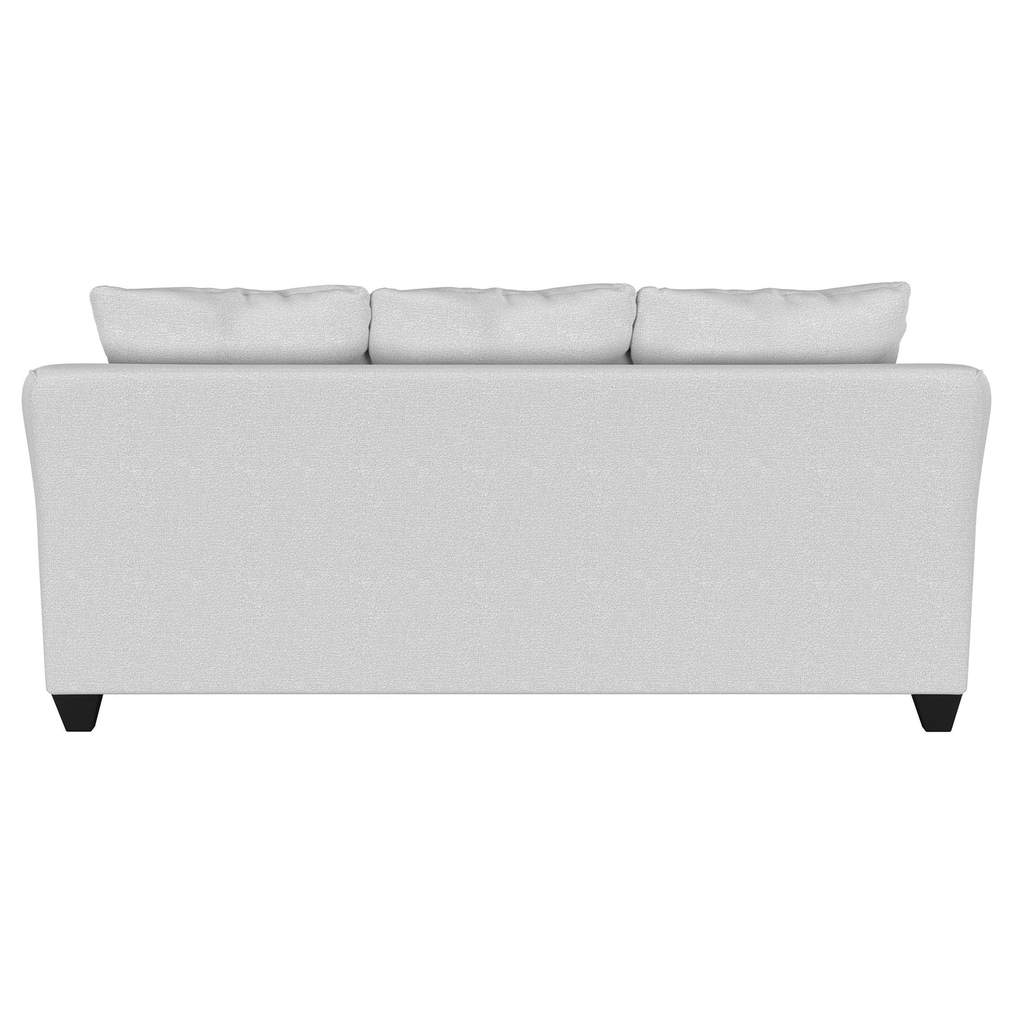 Salizar Stationary Sofas