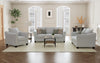 Salizar Stationary Sofas