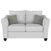 Salizar Loveseats