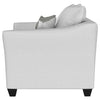 Salizar Loveseats