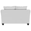 Salizar Loveseats
