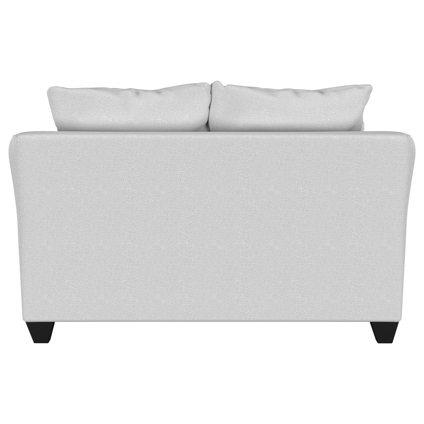 Salizar Loveseats