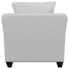 Salizar Accent Chairs