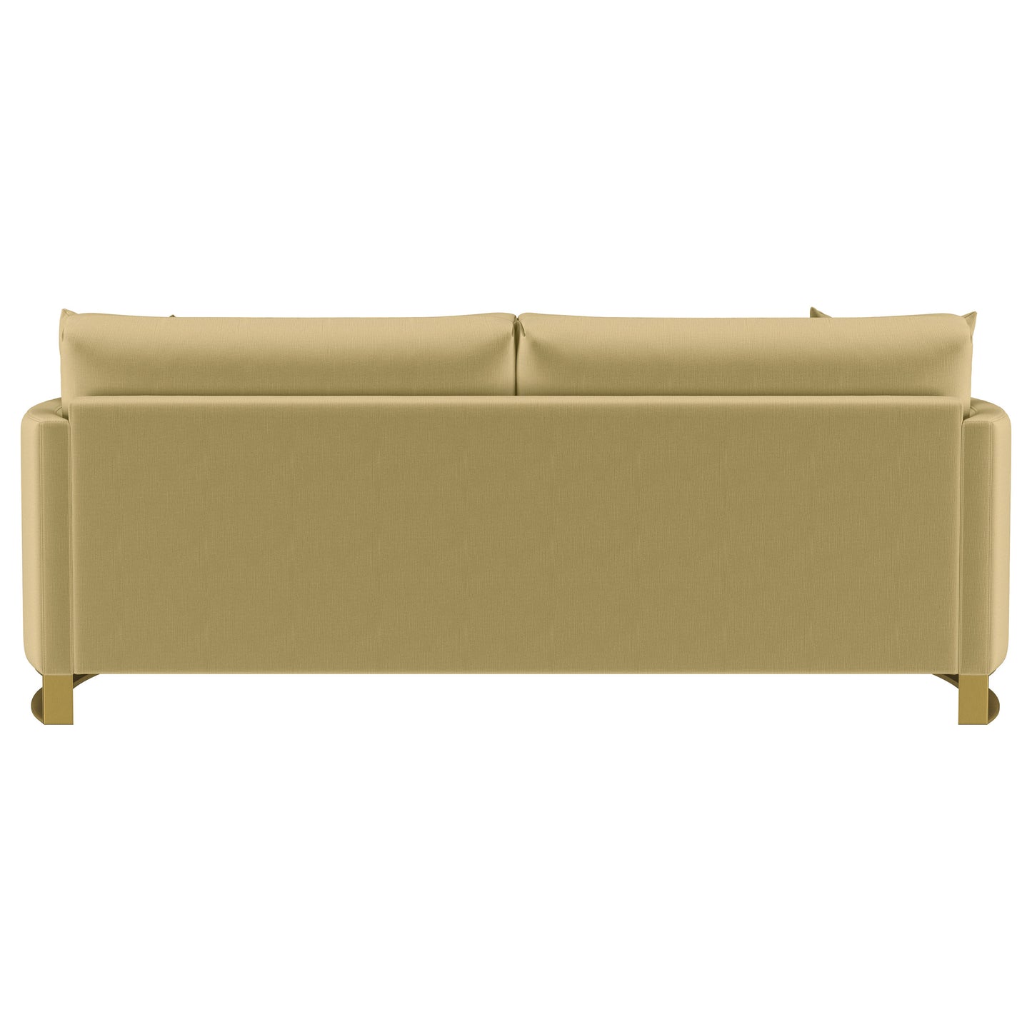 Corliss Sofa