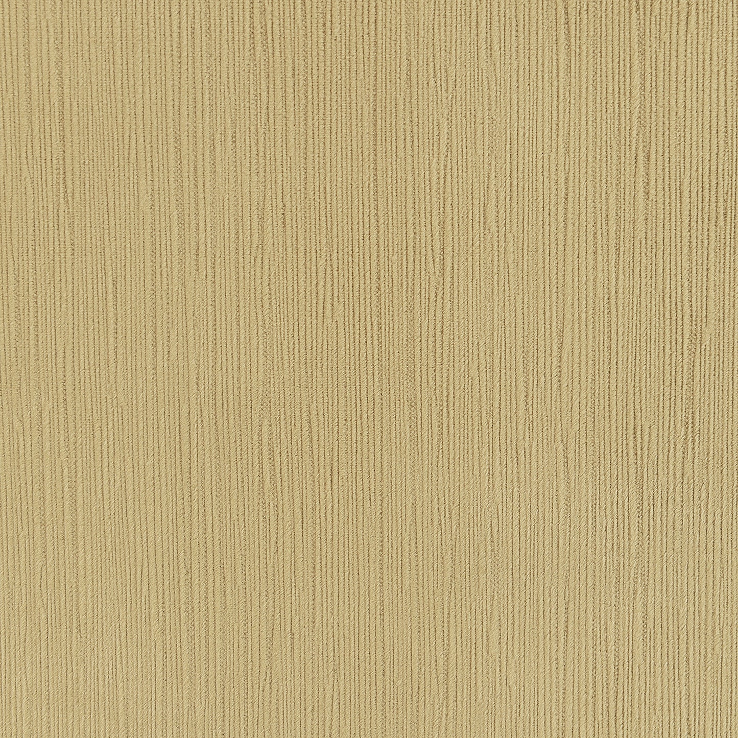 Corliss Sofa