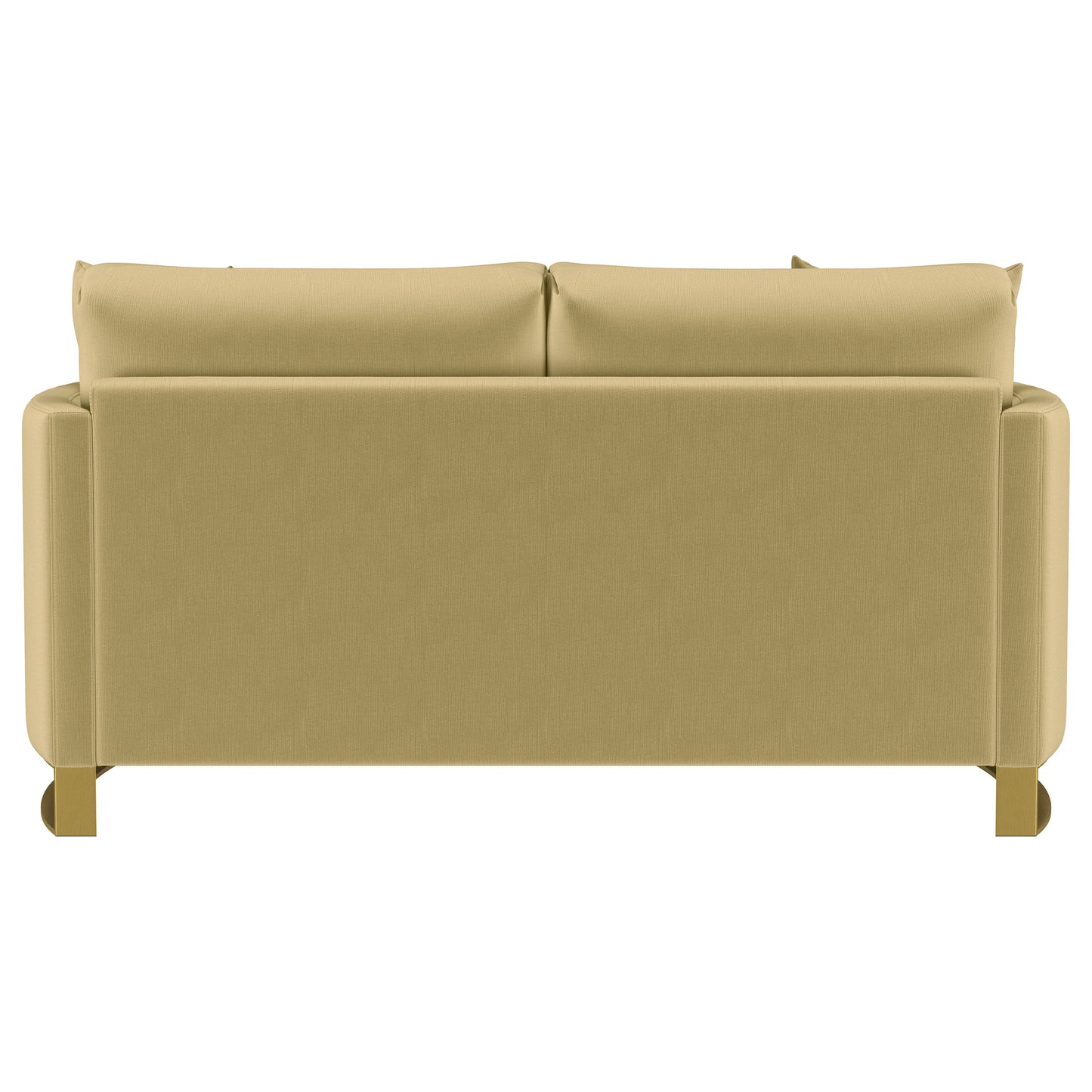 Corliss Loveseats