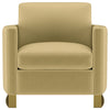 Corliss Accent Chairs