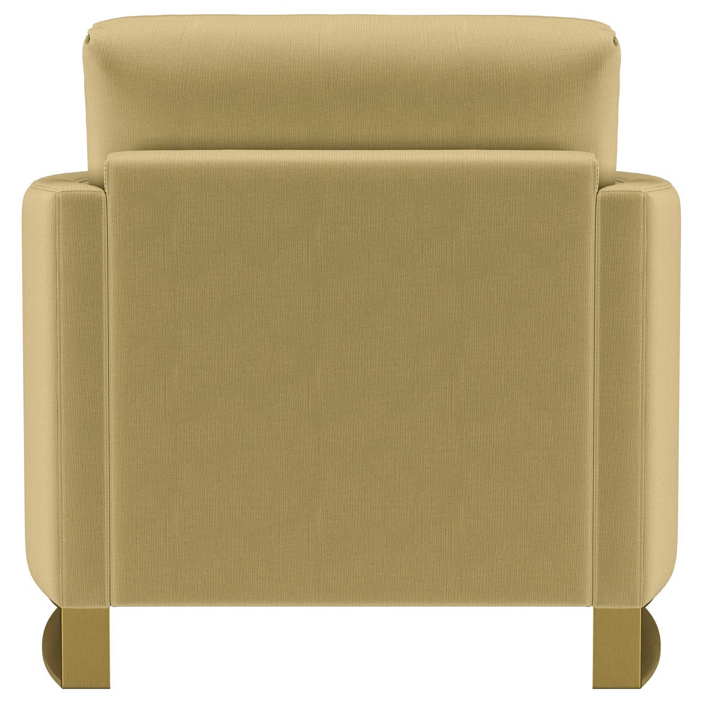 Corliss Accent Chairs