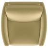 Corliss Accent Chairs