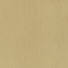 Corliss Accent Chairs Gold