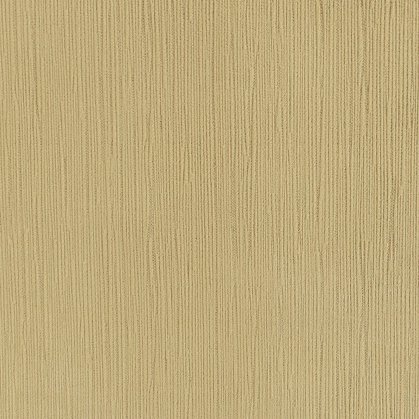Corliss Accent Chairs Gold