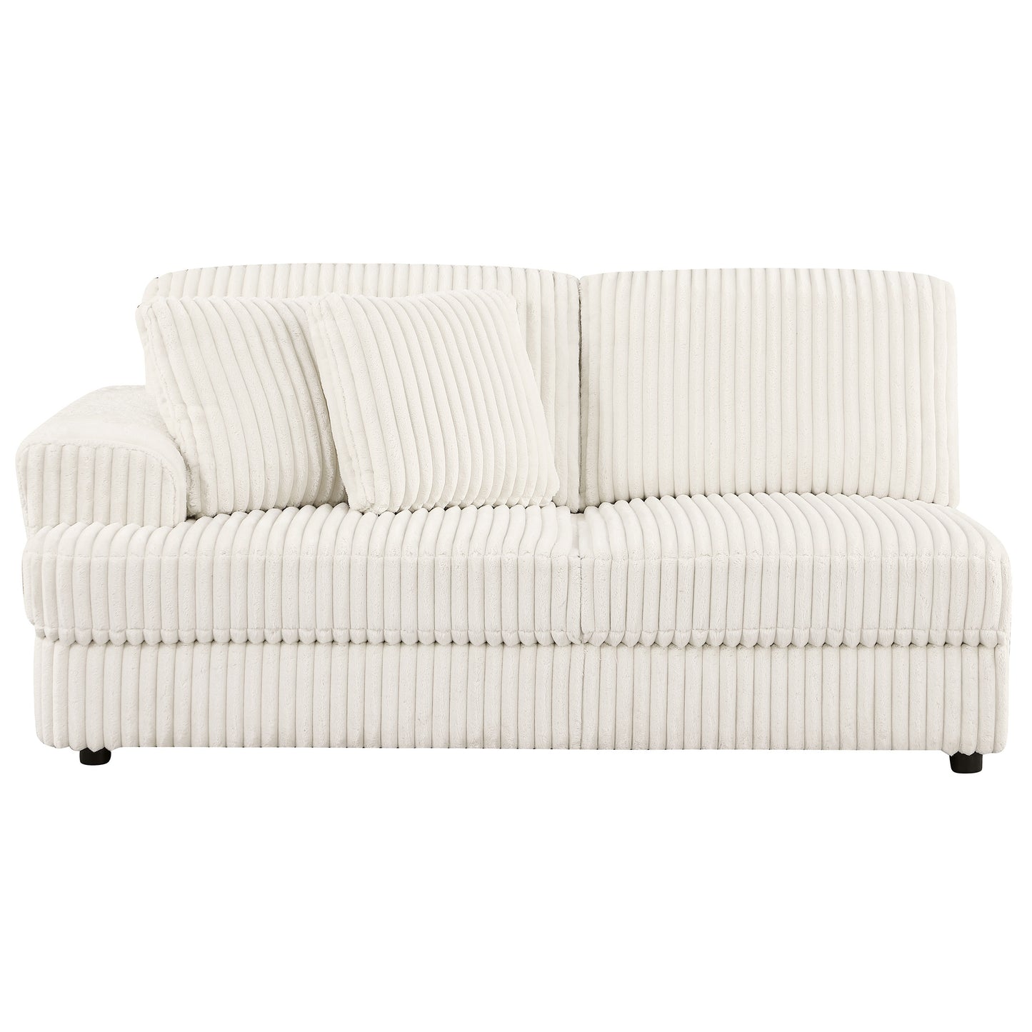 Emberson Sectionals