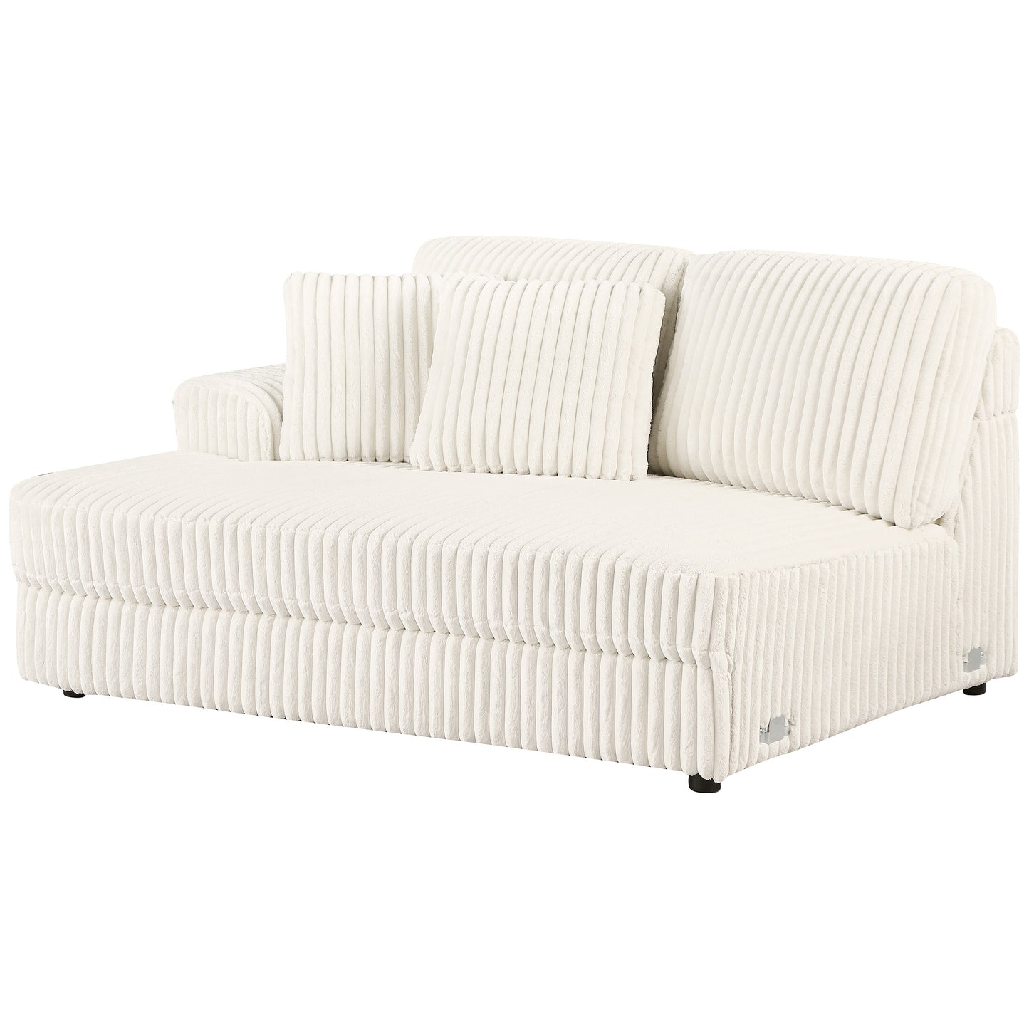 Emberson Sectionals
