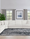 Emberson Modular Sectionals Double Seating
