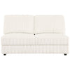 Emberson Modular Sectionals Double Seating