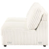 Emberson Modular Sectionals Double Seating