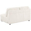 Emberson Modular Sectionals Double Seating