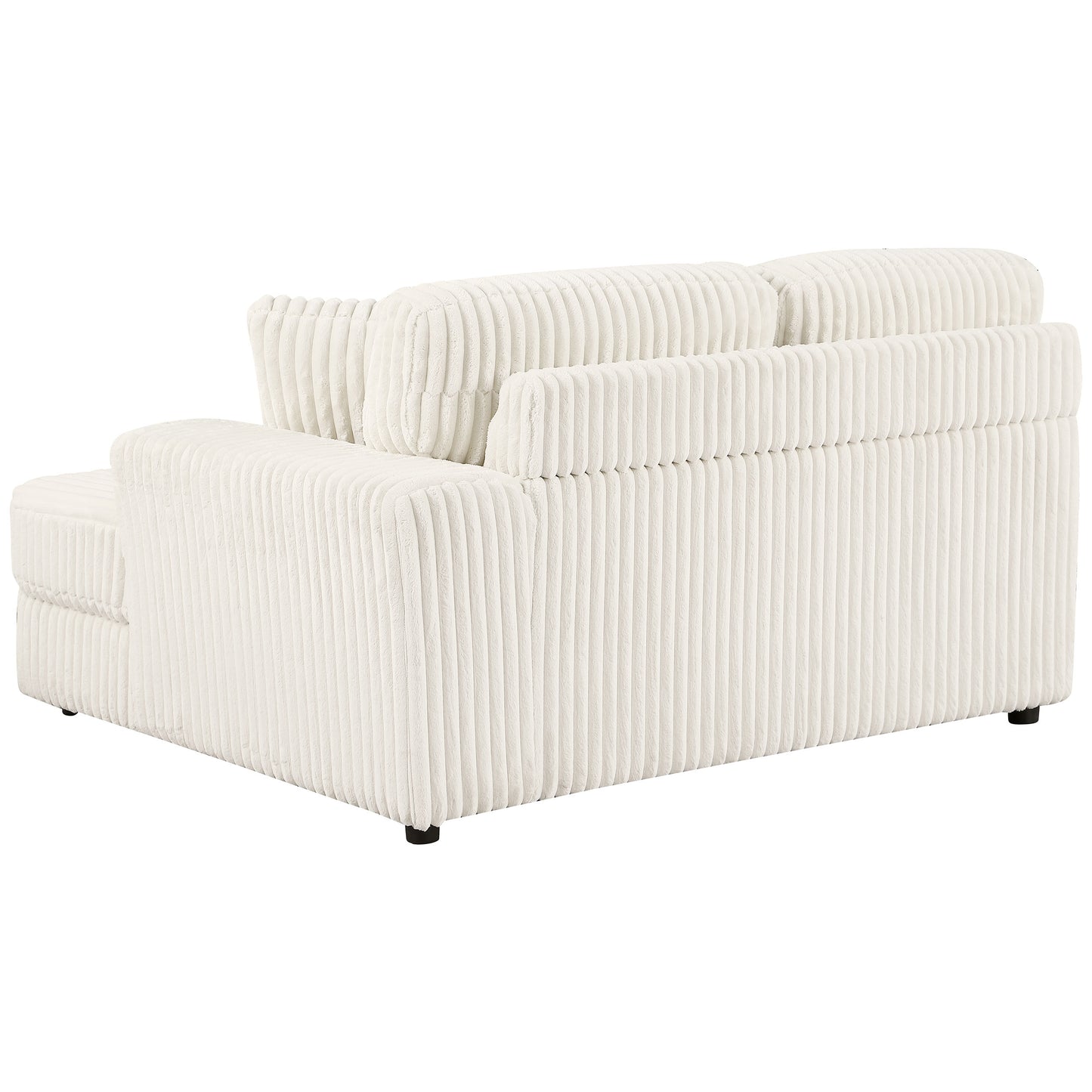 Emberson Modular Sectionals