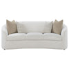 Rainn Living room set