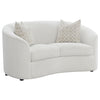 Rainn Living room set