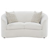 Rainn Living room set