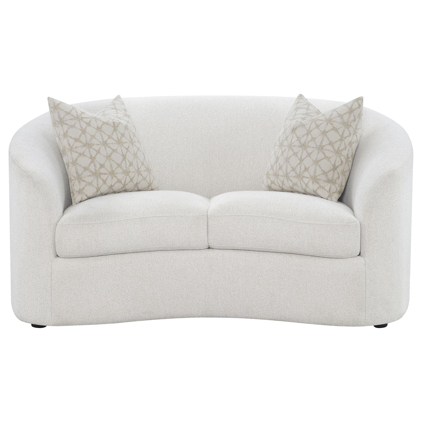 Rainn Living room set