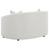 Rainn Living room set