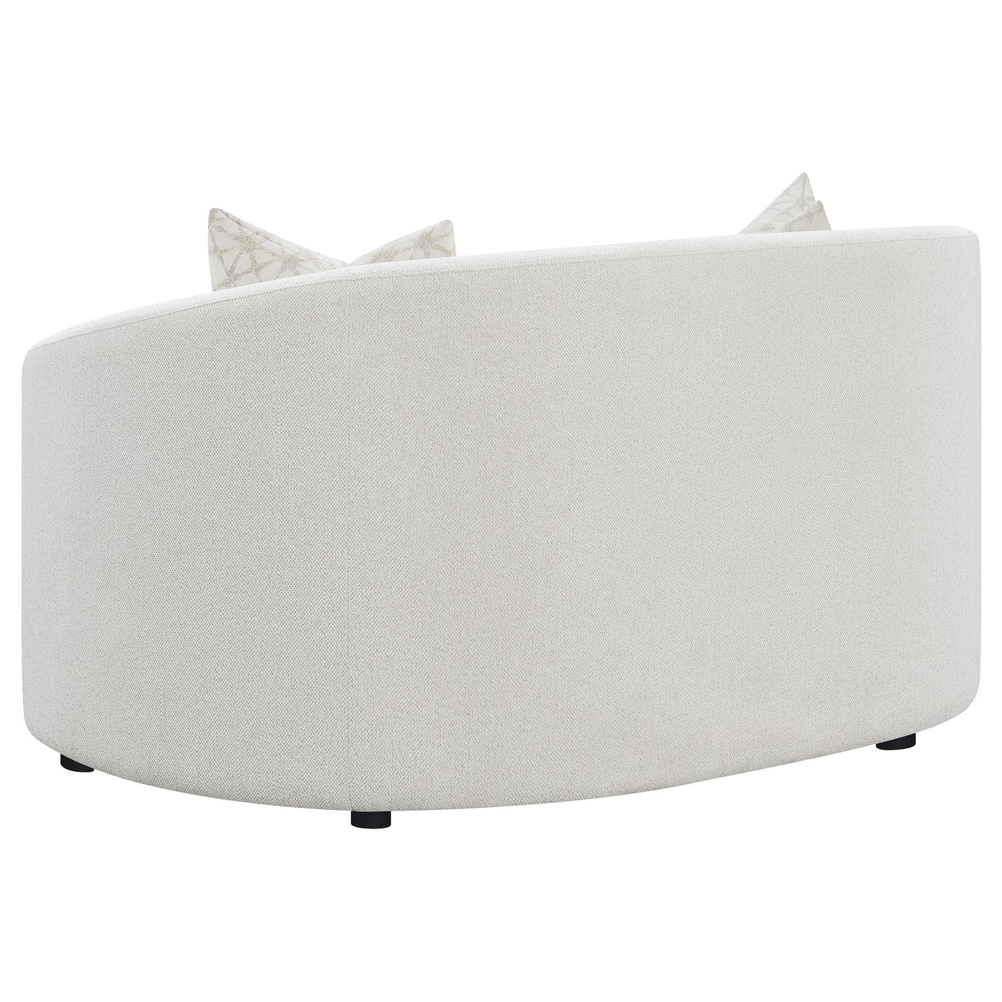 Rainn Living room set