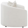 Rainn Living room set
