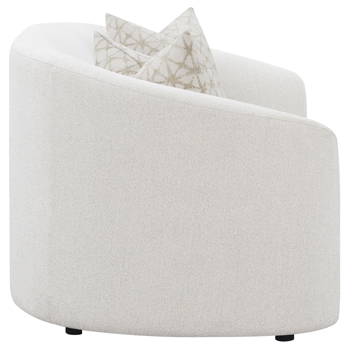 Rainn Living room set