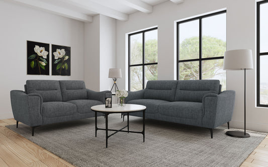 Nolan Living room set