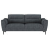 Nolan Living room set