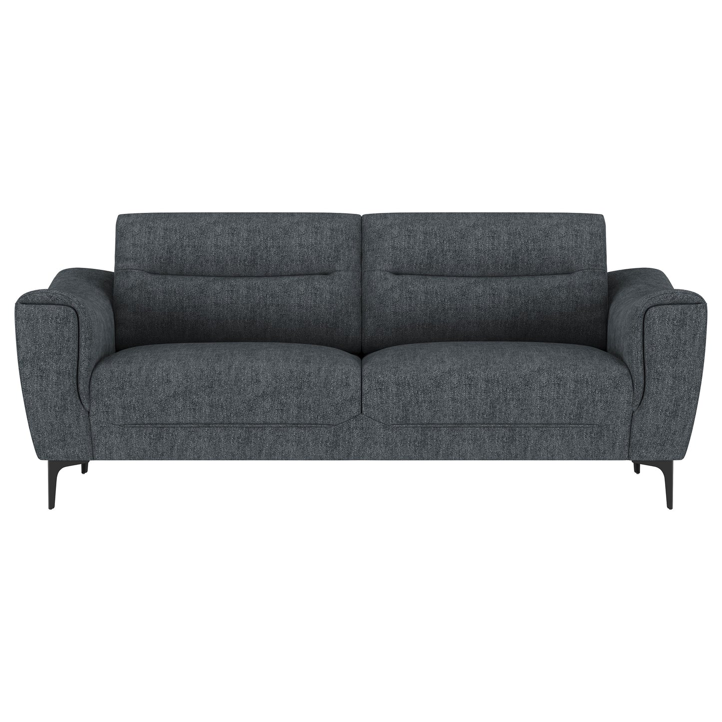 Nolan Living room set
