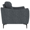 Nolan Living room set