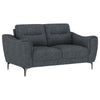 Nolan Living room set