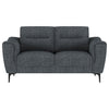 Nolan Living room set