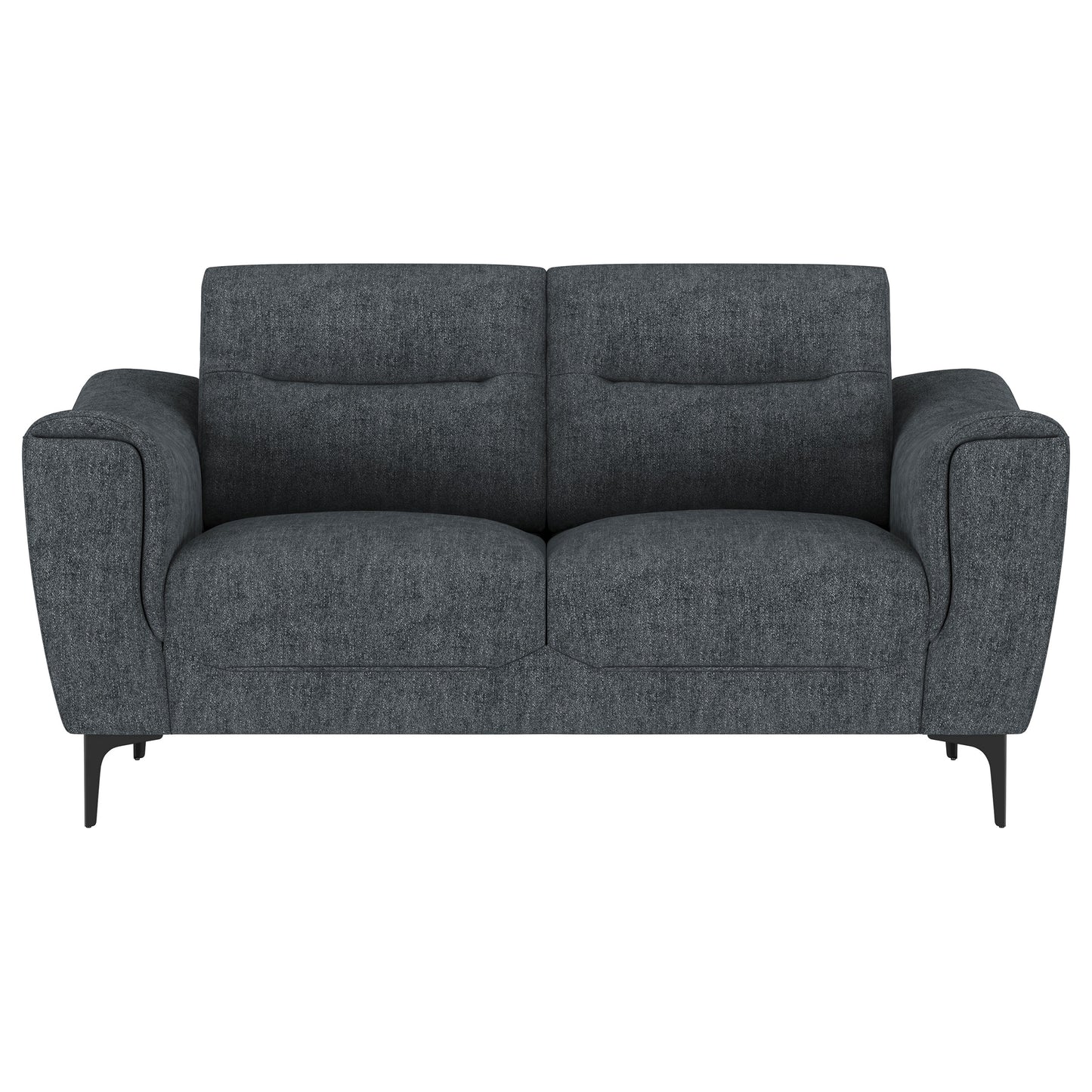 Nolan Living room set
