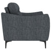 Nolan Living room set