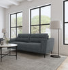 Nolan Sofa