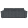 Nolan Sofa