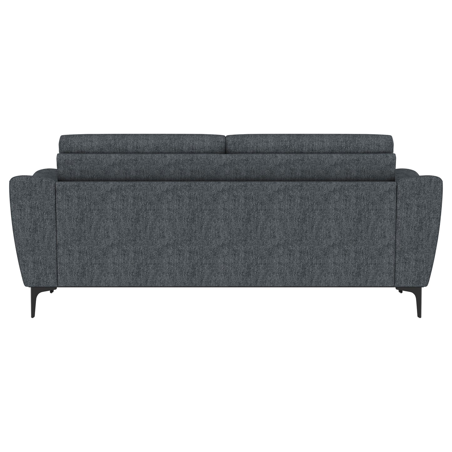 Nolan Sofa