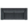 Nolan Sofa