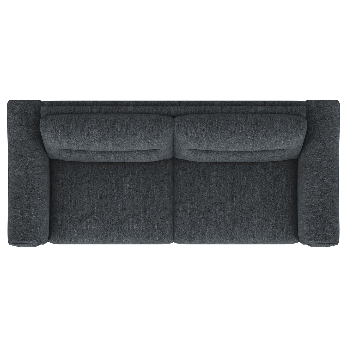 Nolan Sofa