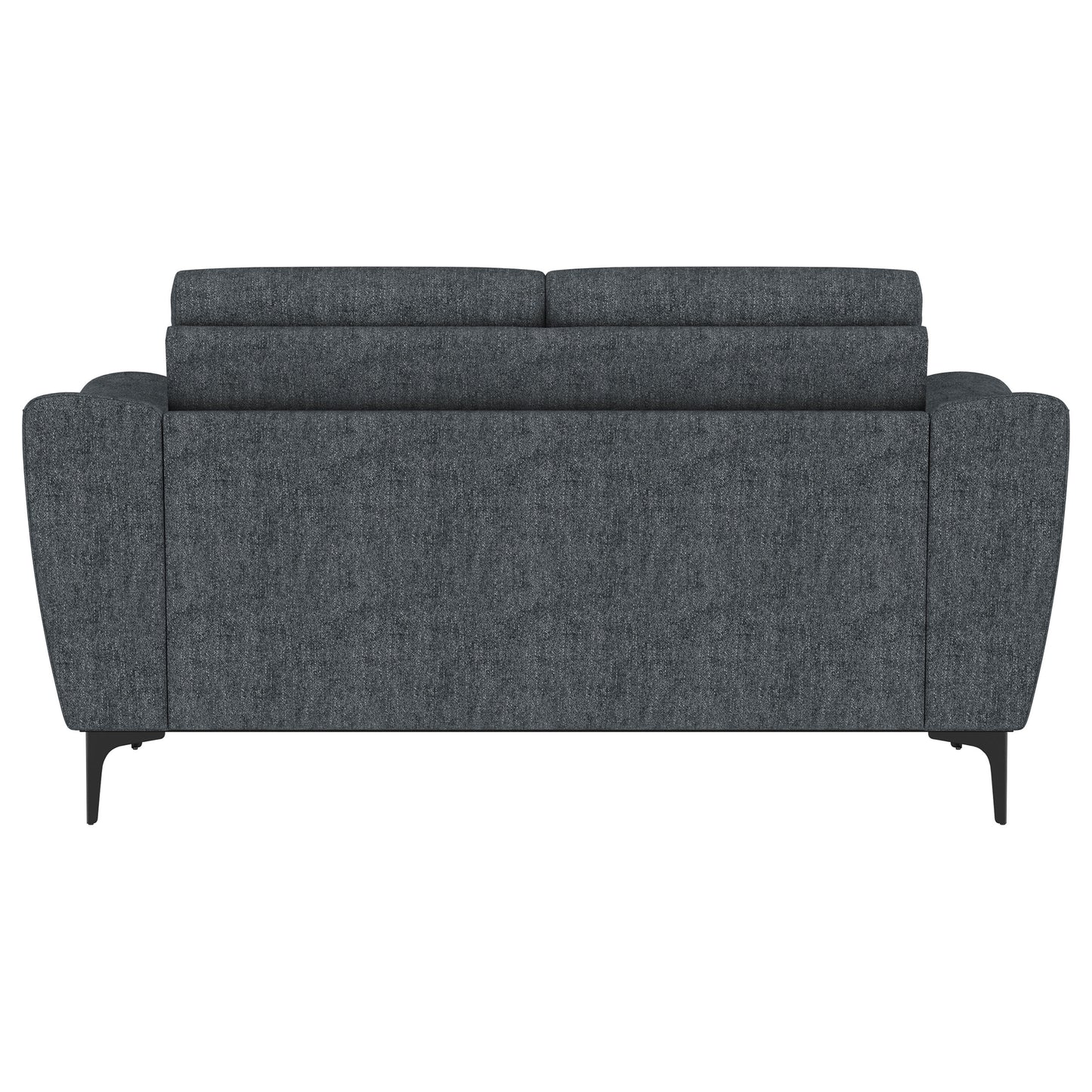 Nolan Loveseats